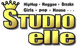 http://elle.tk-s.net/wiki/